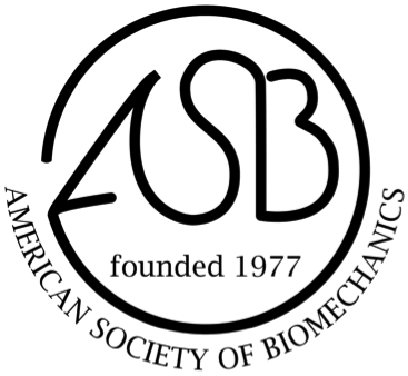 ASB Logo